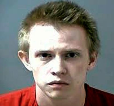Mom of boy killed in road rage shooting tried to save kids