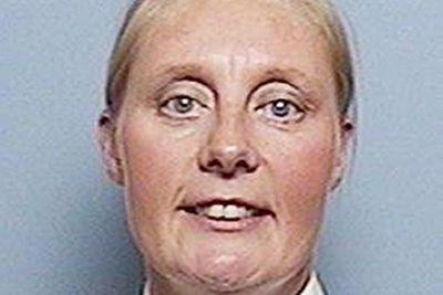 Man, 74, extradited from Pakistan over ‘murder’ of PC Sharon Beshenivsky in 2005