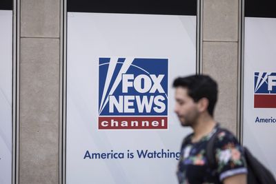 US judge in voting system defamation suit rebukes Fox News