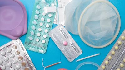 Calls for Australia to make contraception free following similar moves by British Columbia, parts of Europe