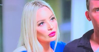 Married At First Sight Australia: Viewers fume as they all say the same thing about groom Harrison