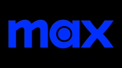 HBO Max and Discovery Plus combine to bring new 'Max' streaming service, coming soon