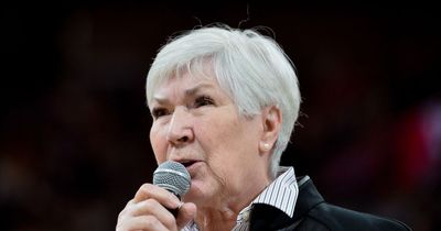 Fresh destination emerges as MLB expansion decision date draws closer