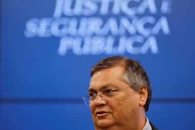 Brazil could suspend social media sites over school violence content