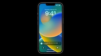 How To Get Push Notifications From Web Apps in iOS 16.4