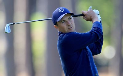 Find Value With These RBC Heritage DFS Picks and Targets
