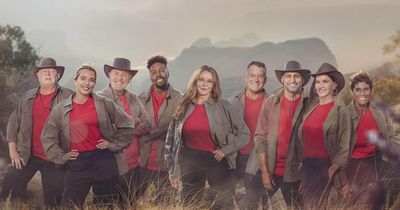 I'm A Celebrity All Stars date finally confirmed for new series in South Africa