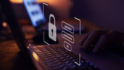 PassGAN AI can crack your passwords in seconds — here’s how to protect yourself