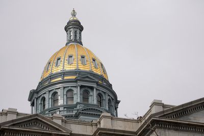 States confront medical debt that's bankrupting millions