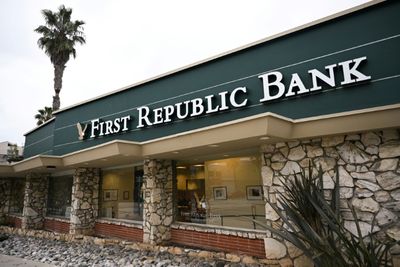 US banks face increased scrutiny of Q1 results after SVB collapse