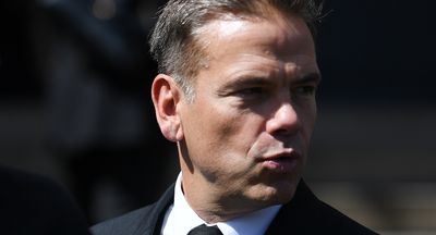 Lachlan Murdoch ‘morally and ethically’ culpable for January 6 Capitol riot, Crikey argues