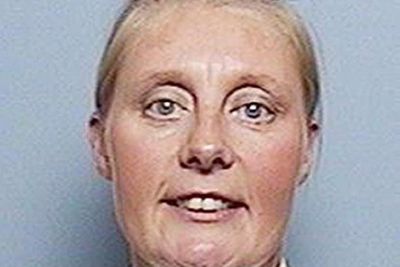 Man to appear in court charged with murder of Pc Sharon Beshenivsky in 2005