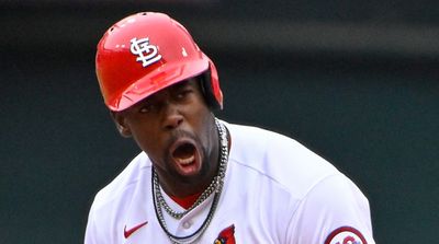 Cardinals Phenom Jordan Walker Performs Feat Unseen in MLB Since 1912