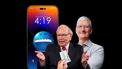 Would you take $10K to NEVER own iPhone again? This billionaire doesn't think so