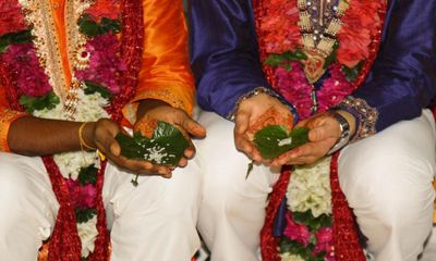 Why the fight for marriage equality in Fiji divides LGBTQ+ activists
