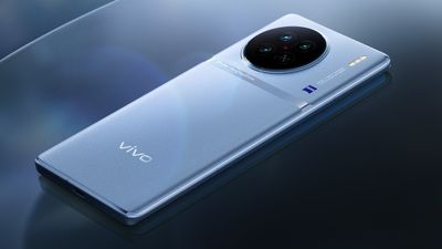 Vivo may have to stop selling phones in Germany following Nokia patent dispute