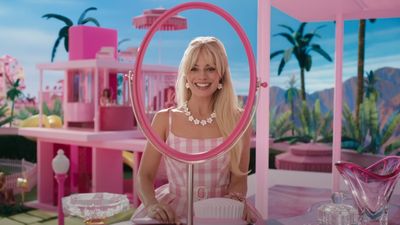 Barbie Movie Fashion: Shop The Best Barbiecore Looks From The Margot Robbie Movie