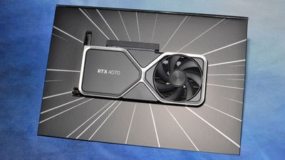 Where to Buy the Nvidia GeForce RTX 4070: Links and Prices, All Custom Cards