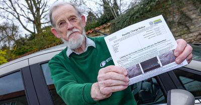 Driver wins Canal Street fine appeal after bus lane dispute with Nottingham City Council