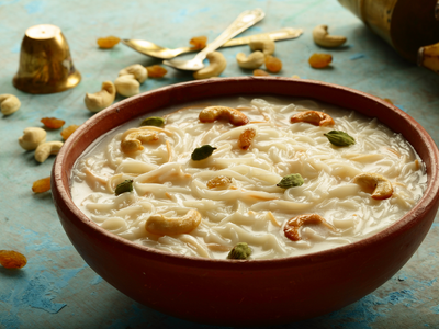 Non fried Iftar recipes for weight watchers