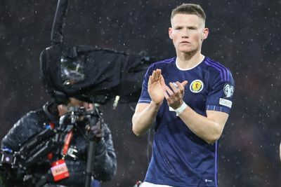 UK media to discuss airing Scotland football games for free at SNP-chaired event