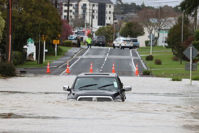 Auckland wins 12-month housing density reprieve