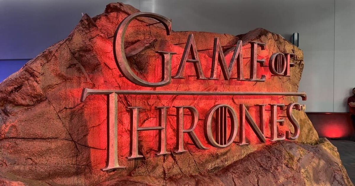 New Game of Thrones sequel announced by HBO