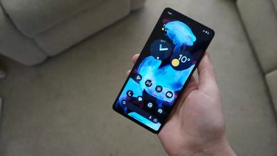 Android 14 Beta 1: 5 new features you can try right NOW