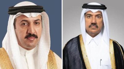 Bahrain, Qatar to Restore Diplomatic Ties
