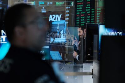 The era of free money may finally be ending