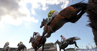 Grand National Festival 2023 day one tips as Garry Owen goes for Conflated in the Aintree Bowl