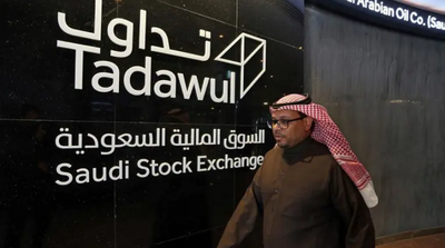 GCC-listed Companies Register Record Profits