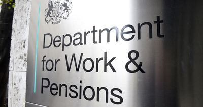 DWP warns Universal Credit and PIP claimants of holiday travel rules