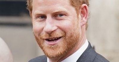 King Charles 'delighted' Prince Harry will be at his Coronation