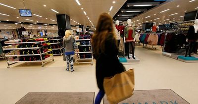 Dublin jobs: Penneys hiring 'excellent strategic thinker' for packaging lead role