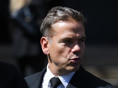 Crikey releases 'Trump explosion' defamation defence