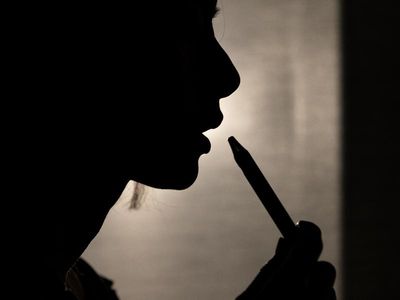 Qld tobacco and vape amendments 'too little, too late'