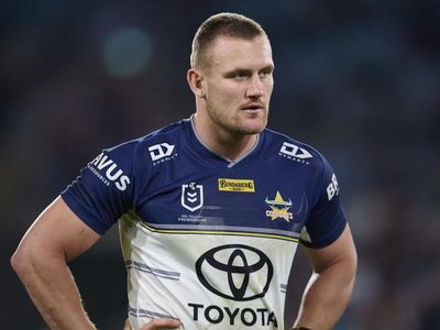 Cowboys need to eliminate 'catastrophic' errors: Hess