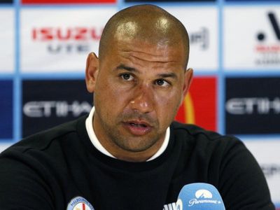 Aussie Kisnorbo slams players as Troyes face the drop