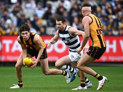 Day, Rohan to challenge AFL dangerous tackle bans