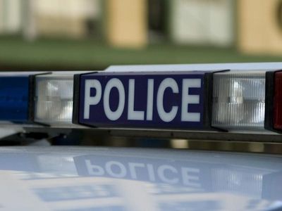 Teens charged with Good Friday carjacking and robbery