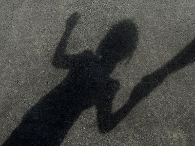 Research gaps in Australian sex trafficking prevalence