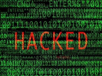 Tasmanian premier wary of revealing too much about hack
