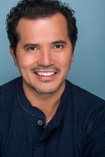Actor John Leguizamo's new TV docuseries spotlights Latino culture