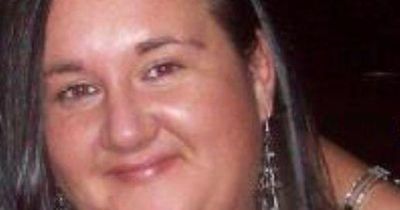 Lynda Spence murder cops speak of regret at not finding body as search goes on