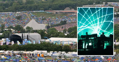 Glastonbury Festival 2023: Fans convinced popular act will return after 'gutting' cancellation