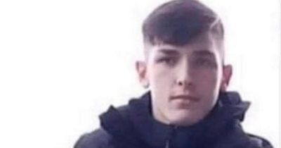 Appeal launched to help find Dublin teenager missing for over a month