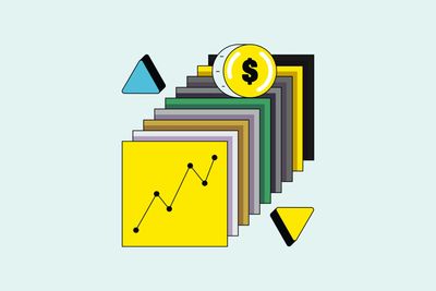 10 mutual funds that to protect and grow your money in a volatile market