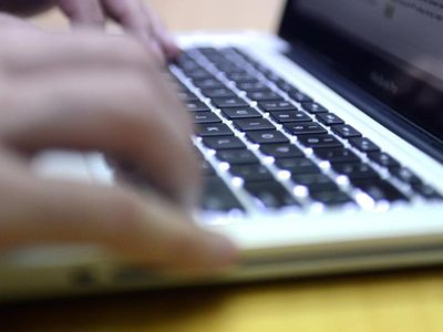 Policeman charged with accessing child abuse material