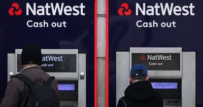 NatWest customers warned over new email scam that could drain your bank account